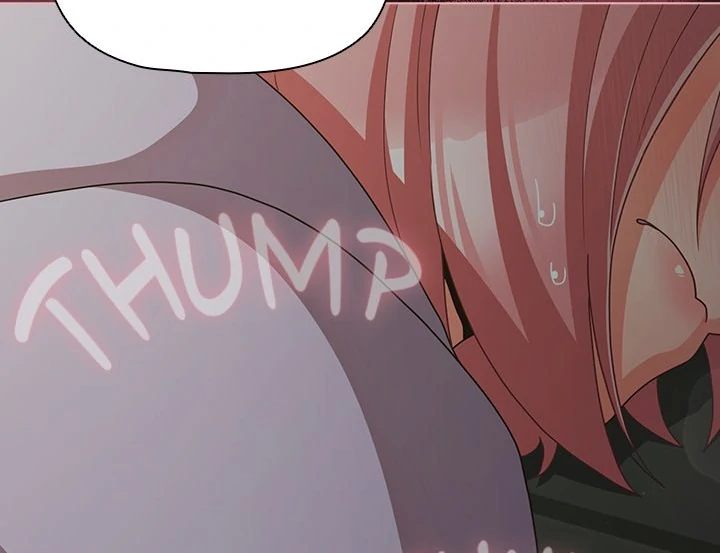 People of The Dark - Chapter 27 Page 75