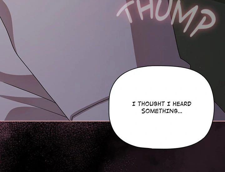 People of The Dark - Chapter 27 Page 76