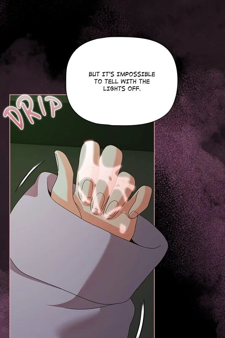 People of The Dark - Chapter 27 Page 77