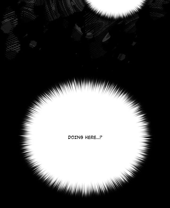 People of The Dark - Chapter 27 Page 85