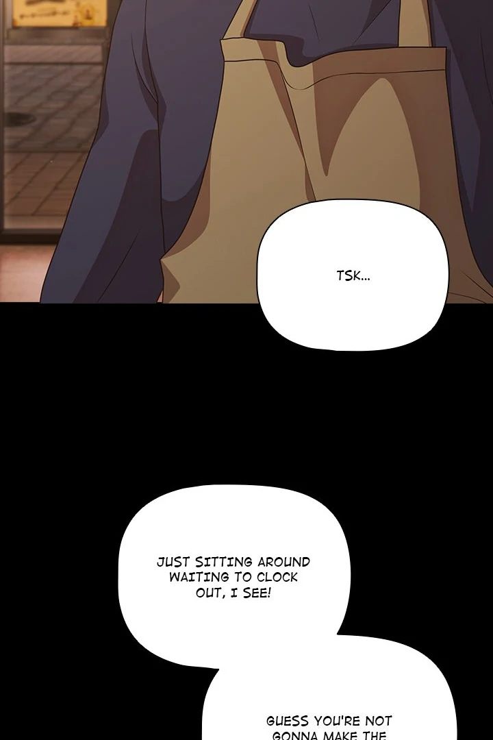 People of The Dark - Chapter 27 Page 92