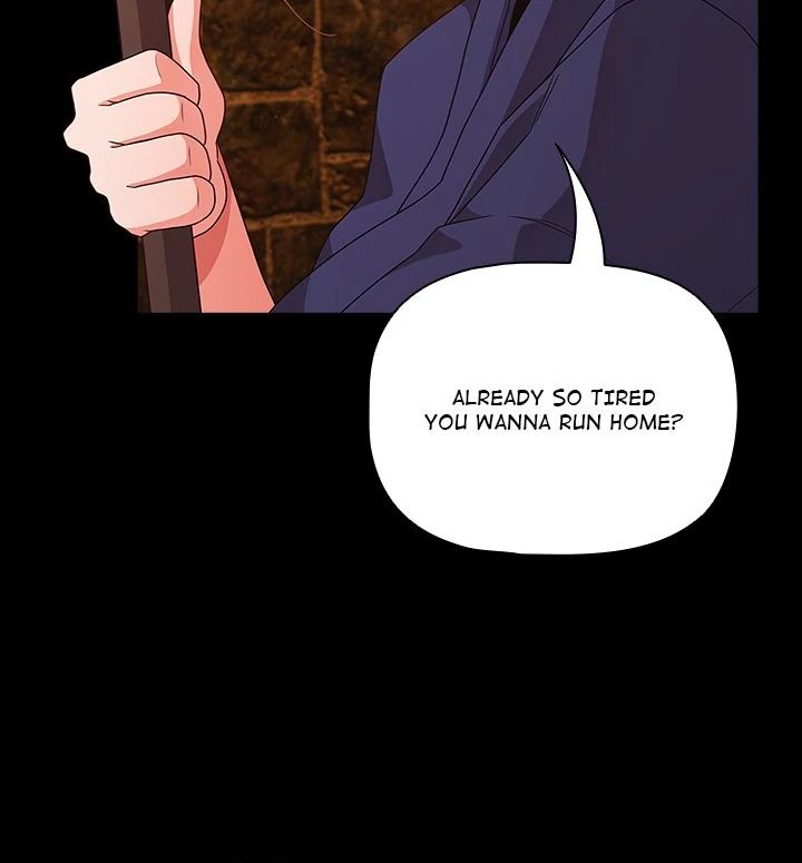 People of The Dark - Chapter 27 Page 94