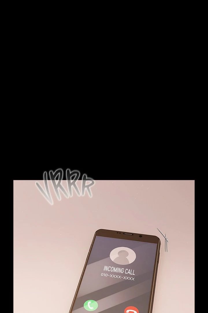 People of The Dark - Chapter 28 Page 1