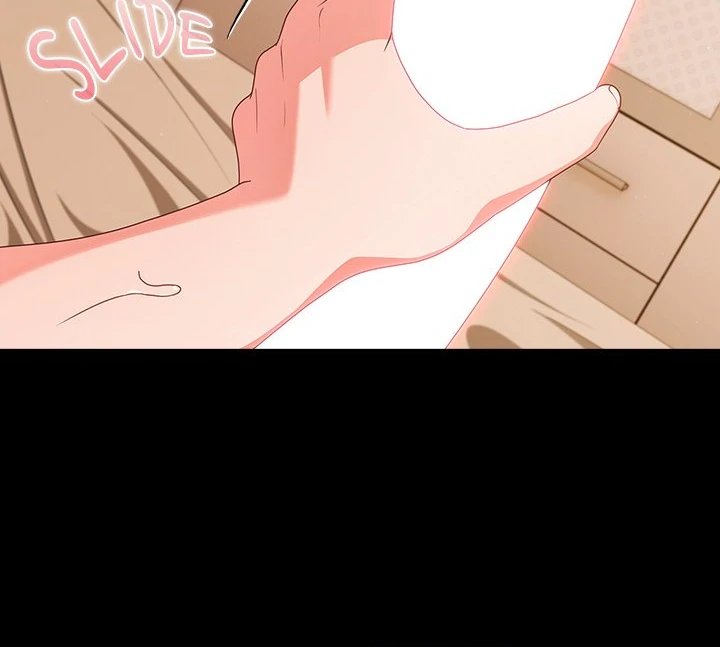 People of The Dark - Chapter 28 Page 101