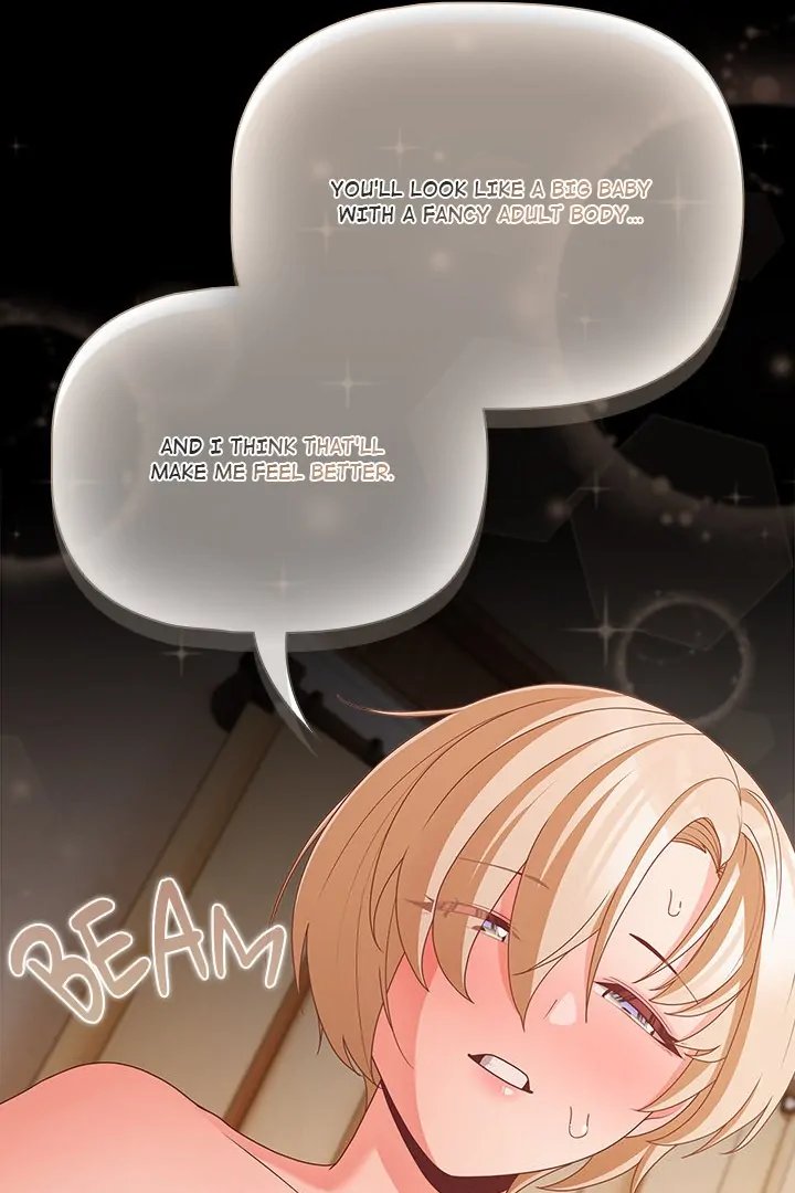 People of The Dark - Chapter 28 Page 102