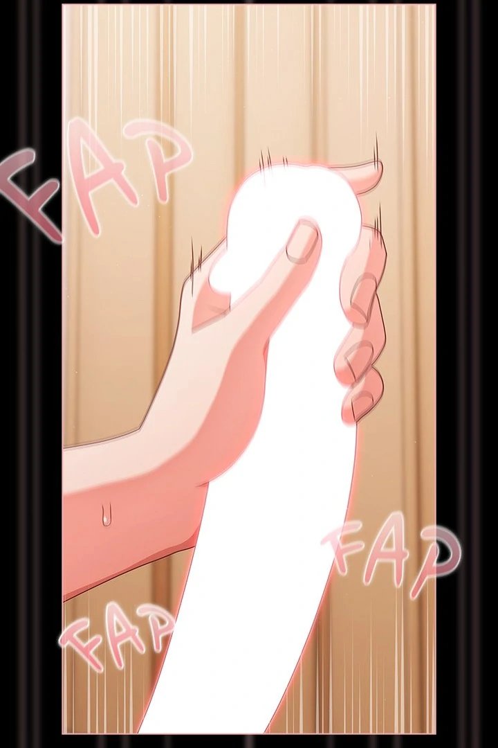 People of The Dark - Chapter 28 Page 107