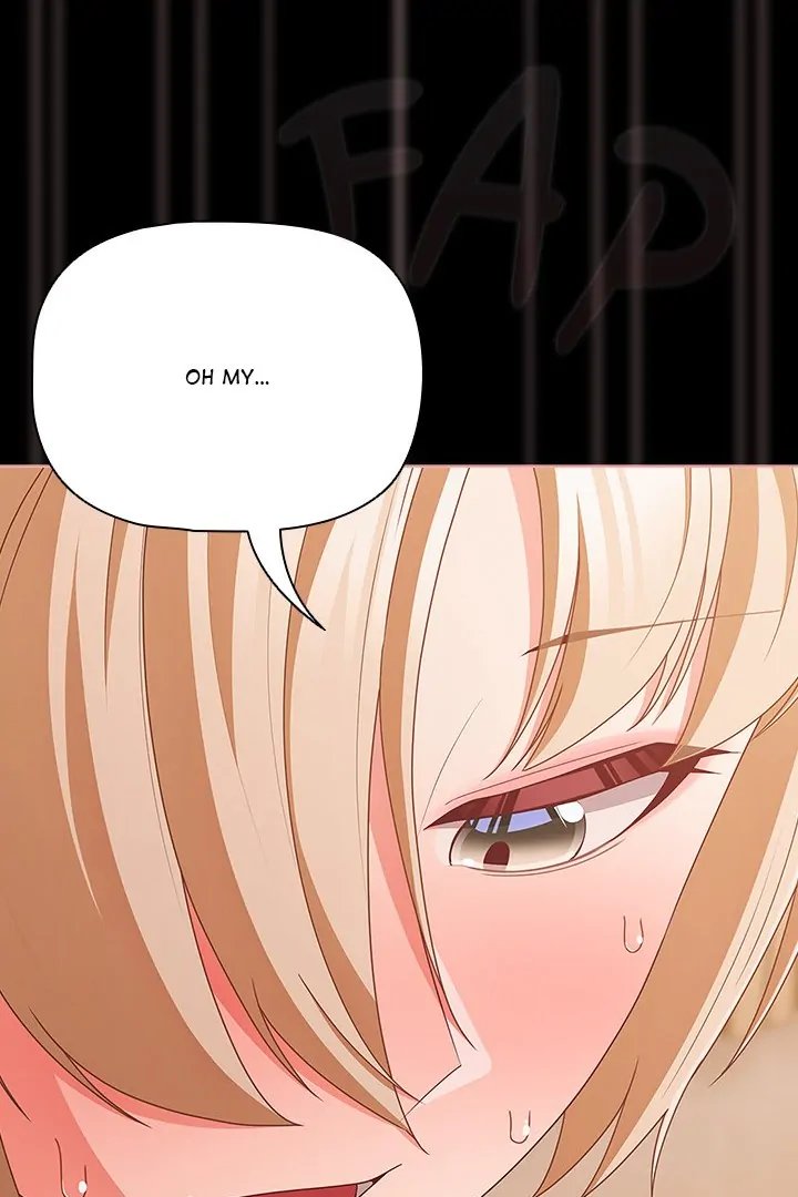 People of The Dark - Chapter 28 Page 108