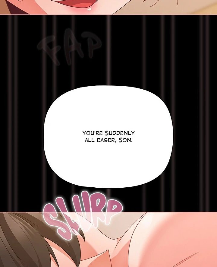 People of The Dark - Chapter 28 Page 109