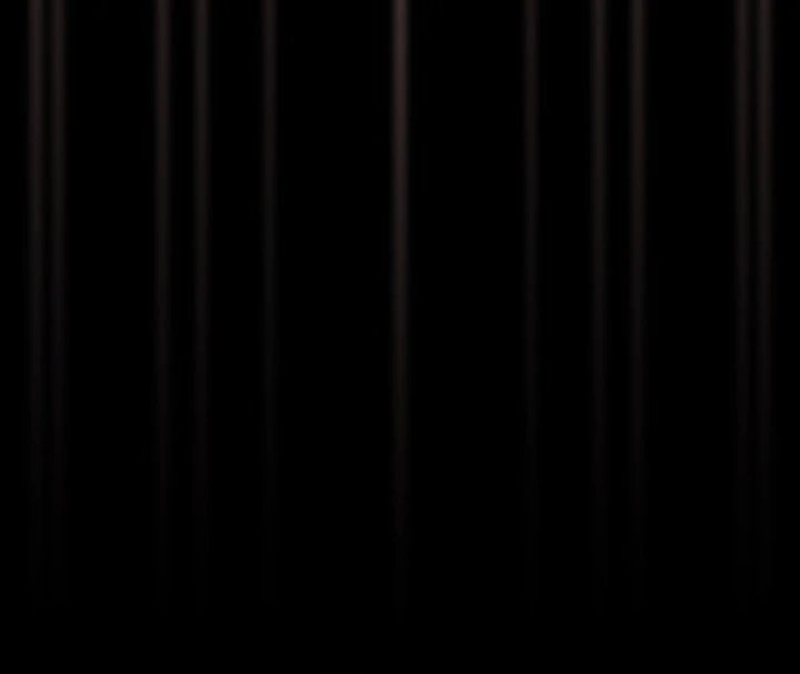 People of The Dark - Chapter 28 Page 115