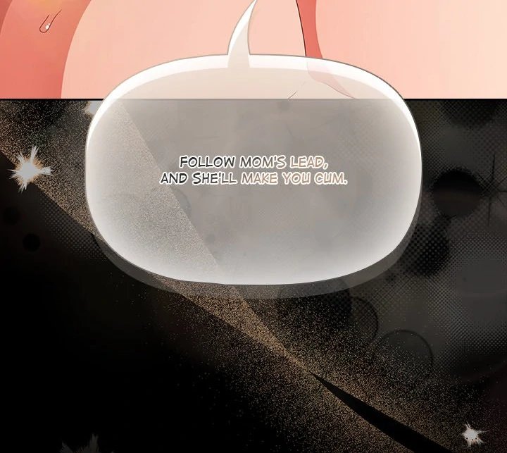 People of The Dark - Chapter 28 Page 119