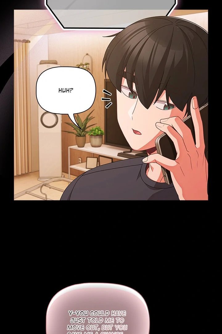 People of The Dark - Chapter 28 Page 12