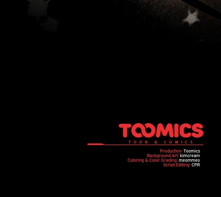 People of The Dark - Chapter 28 Page 120