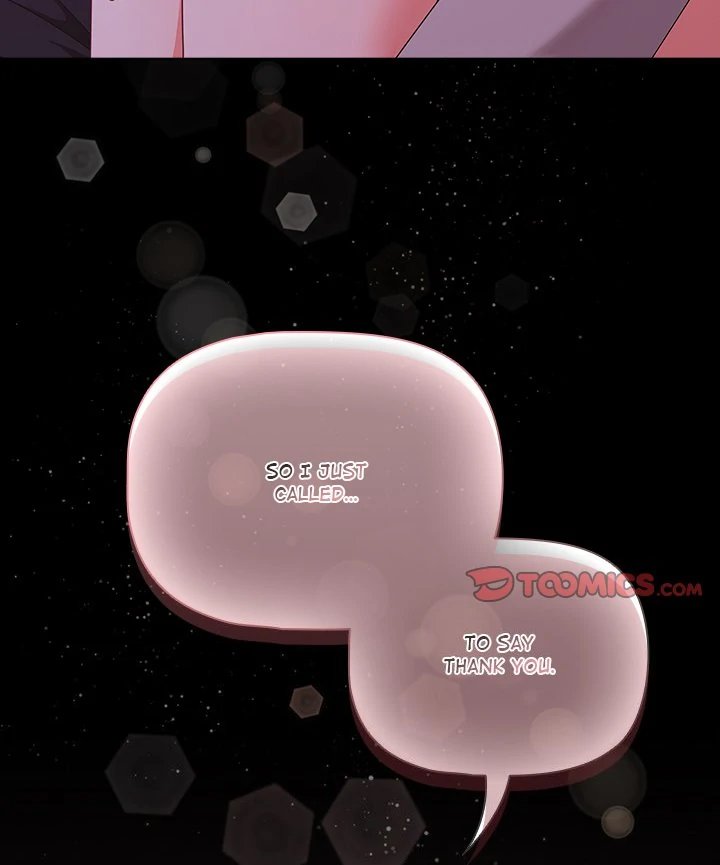 People of The Dark - Chapter 28 Page 14