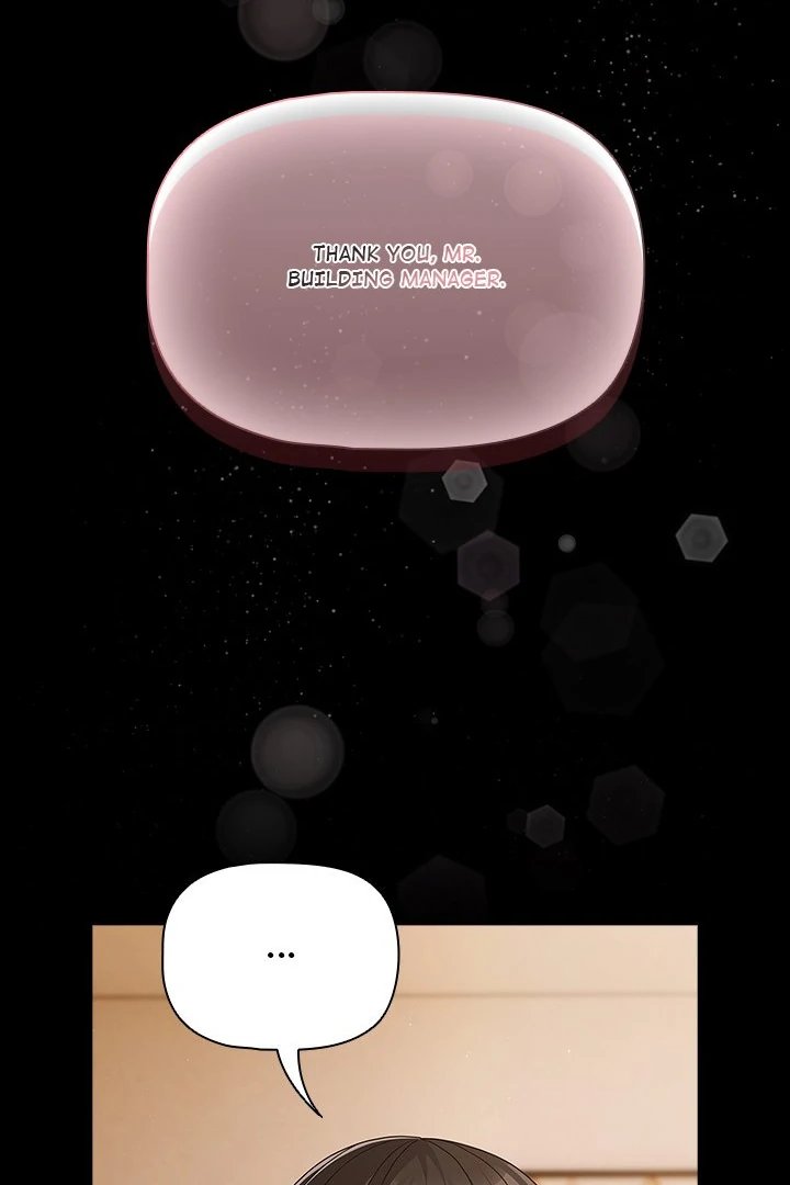 People of The Dark - Chapter 28 Page 16