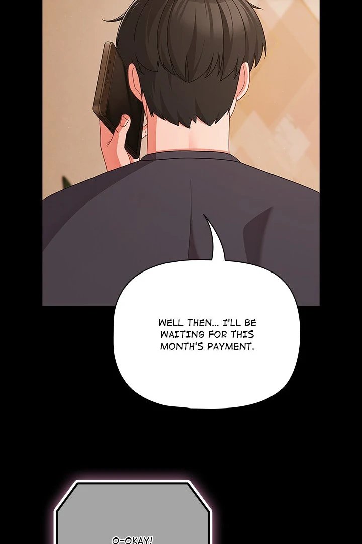 People of The Dark - Chapter 28 Page 17