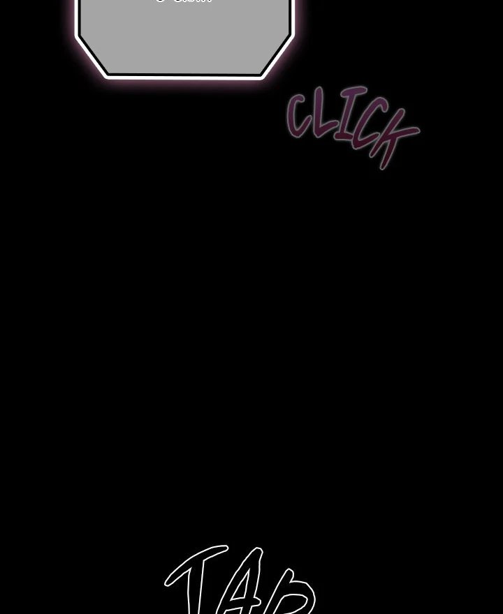 People of The Dark - Chapter 28 Page 18