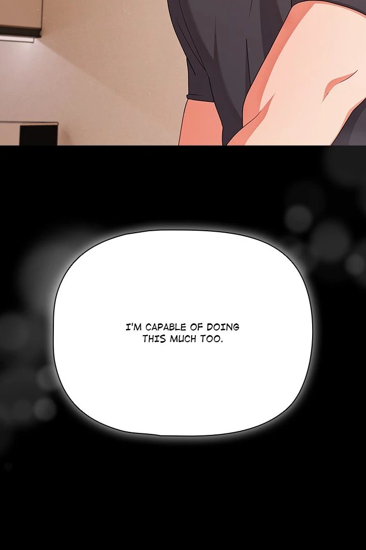 People of The Dark - Chapter 28 Page 21