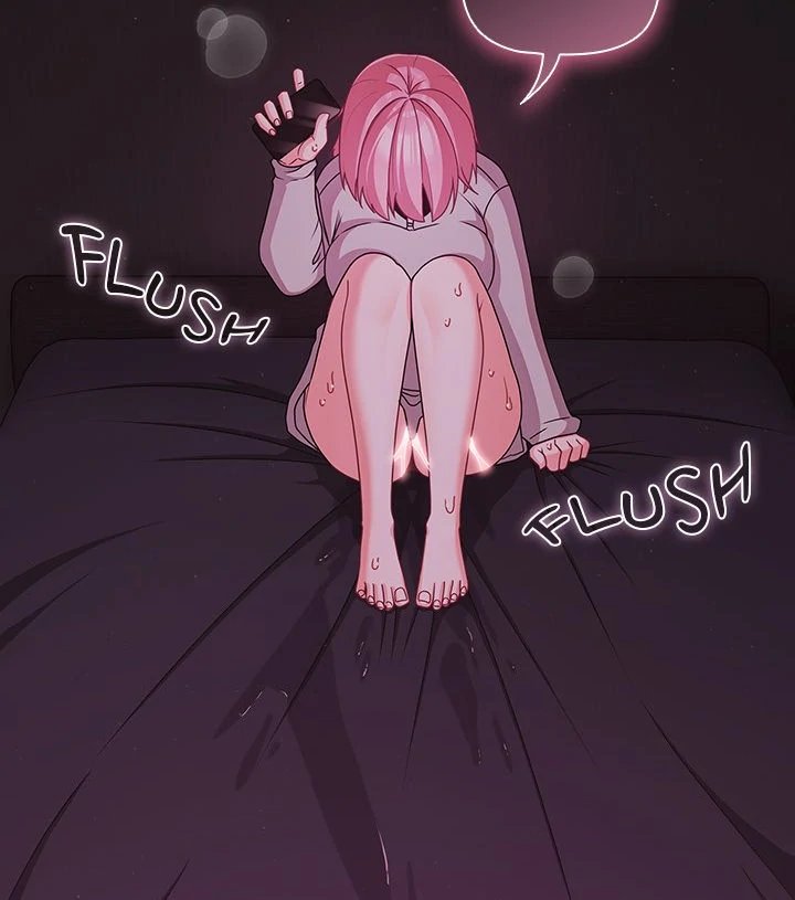 People of The Dark - Chapter 28 Page 24