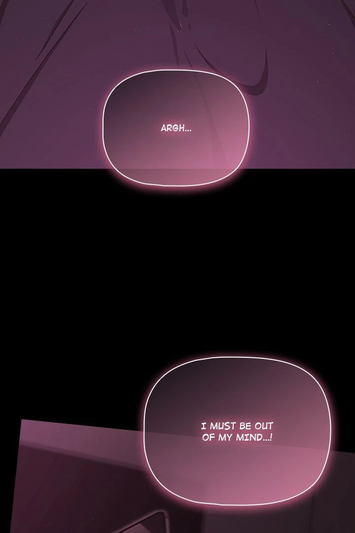 People of The Dark - Chapter 28 Page 25