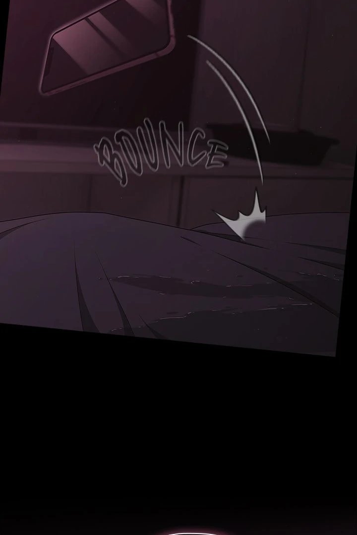 People of The Dark - Chapter 28 Page 26