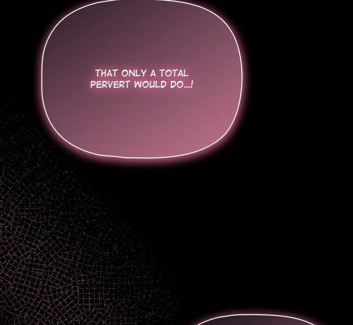 People of The Dark - Chapter 28 Page 28