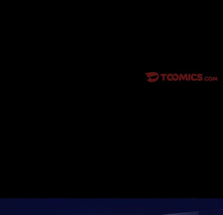 People of The Dark - Chapter 28 Page 34