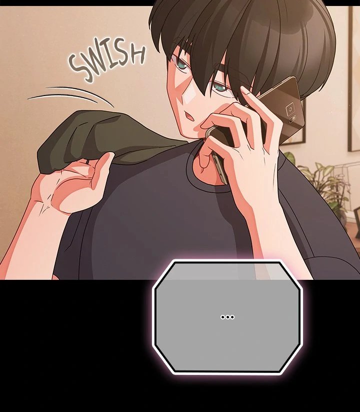 People of The Dark - Chapter 28 Page 4