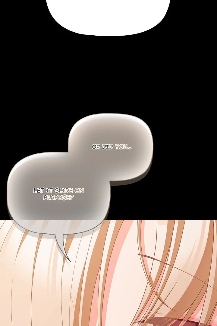 People of The Dark - Chapter 28 Page 46