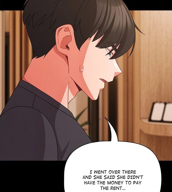 People of The Dark - Chapter 28 Page 48