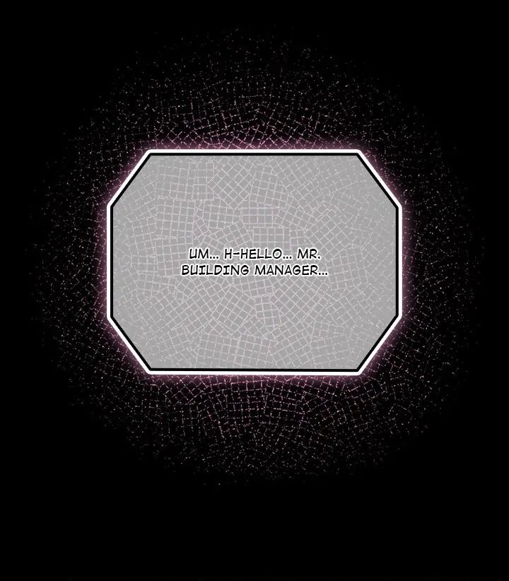 People of The Dark - Chapter 28 Page 5