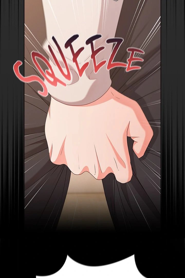 People of The Dark - Chapter 28 Page 55