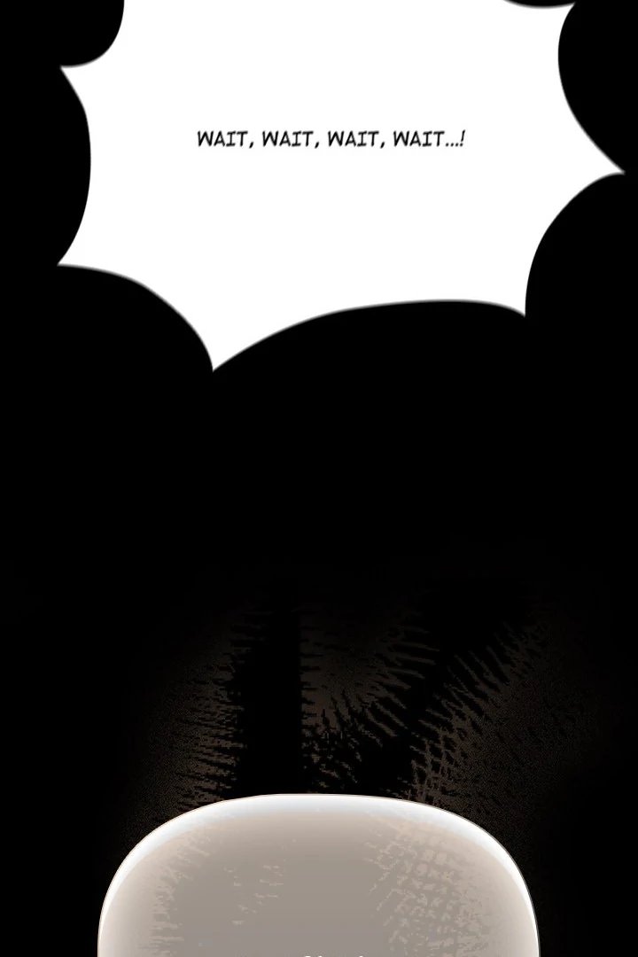 People of The Dark - Chapter 28 Page 56