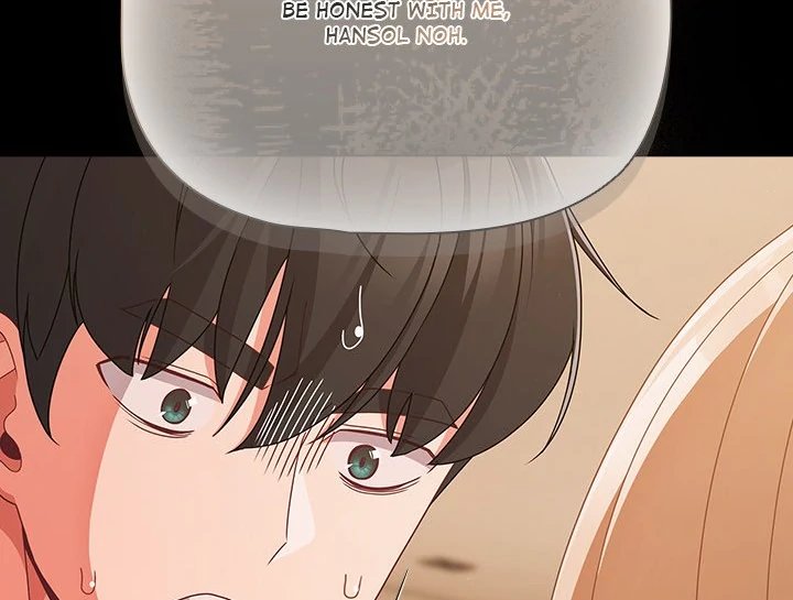 People of The Dark - Chapter 28 Page 57