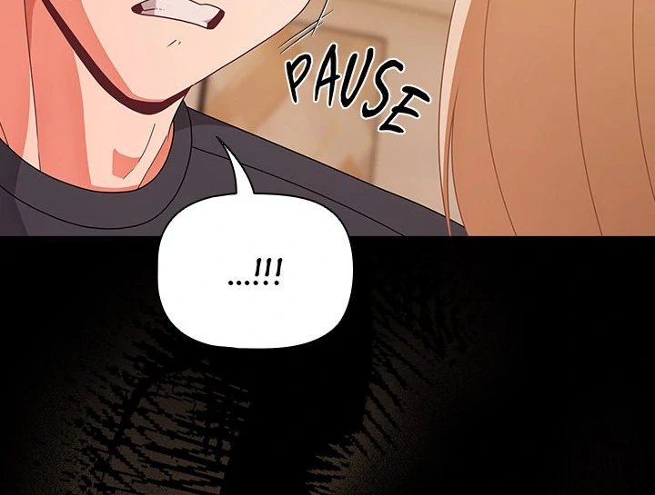 People of The Dark - Chapter 28 Page 58