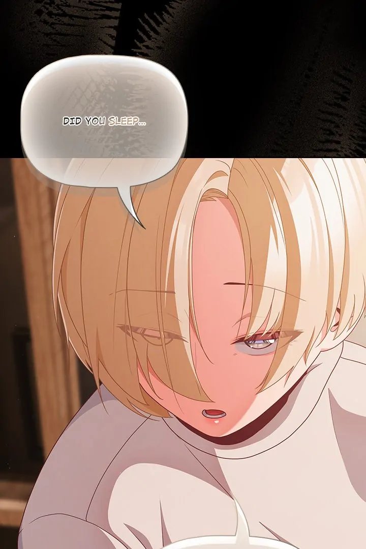 People of The Dark - Chapter 28 Page 59