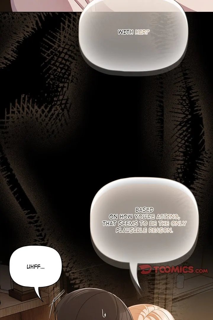 People of The Dark - Chapter 28 Page 60