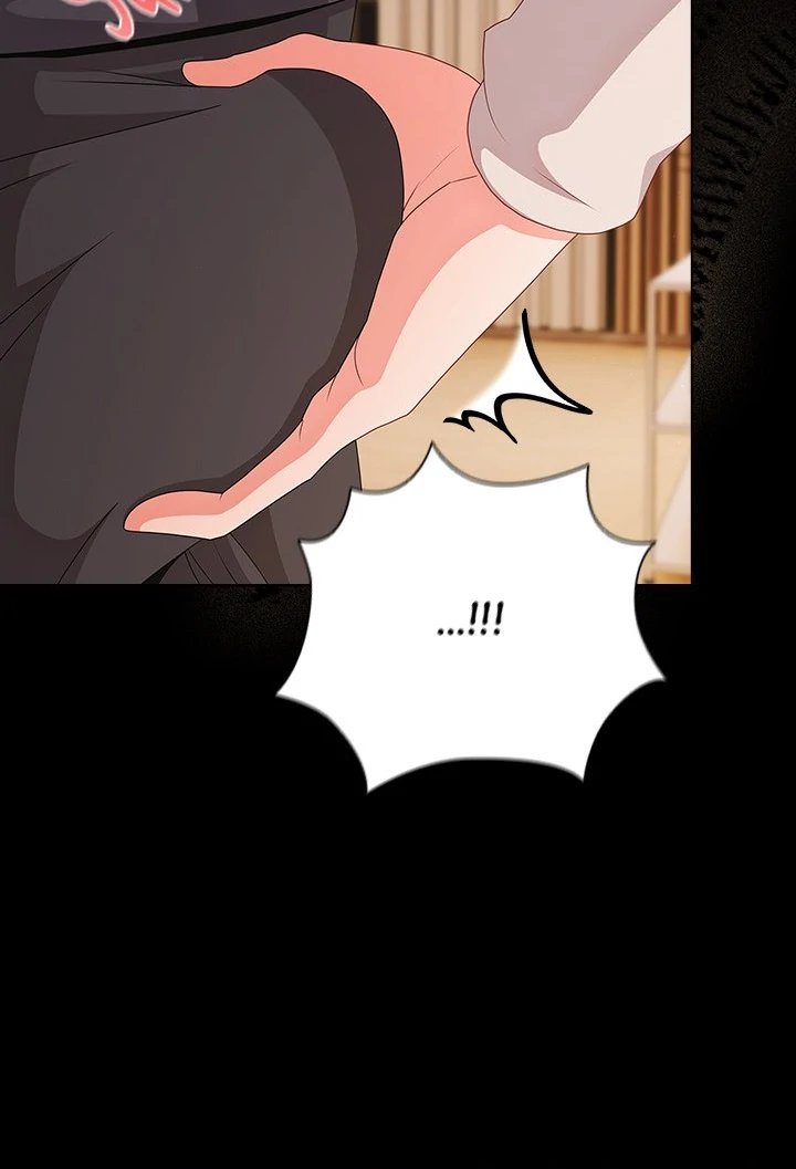 People of The Dark - Chapter 28 Page 62