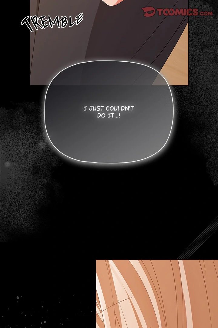 People of The Dark - Chapter 28 Page 65