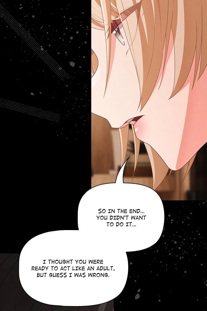 People of The Dark - Chapter 28 Page 66