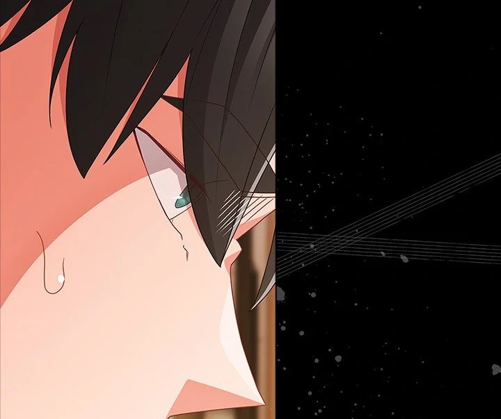 People of The Dark - Chapter 28 Page 67