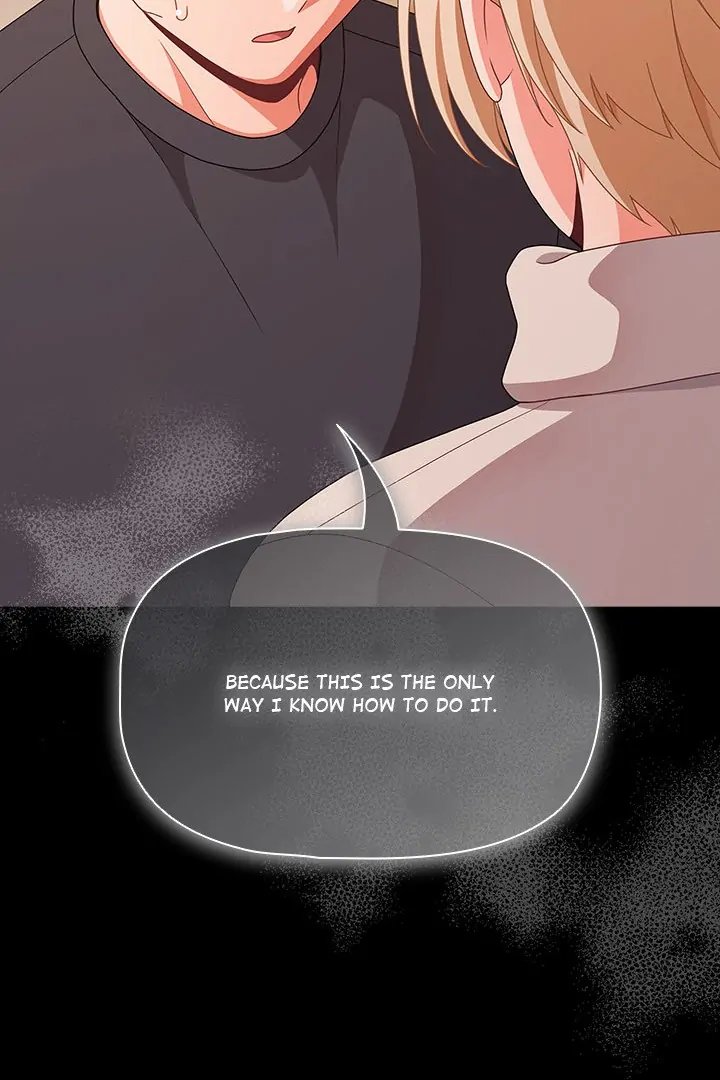 People of The Dark - Chapter 28 Page 70