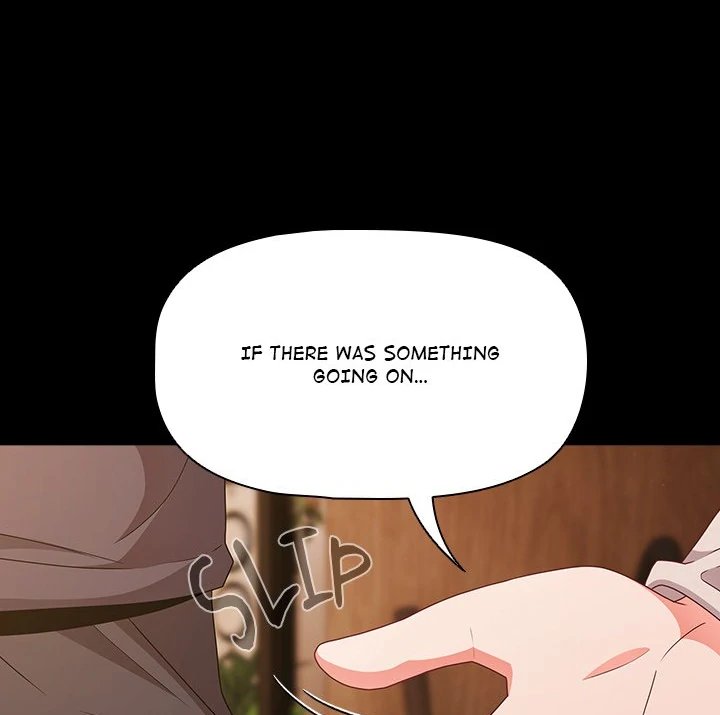 People of The Dark - Chapter 28 Page 72