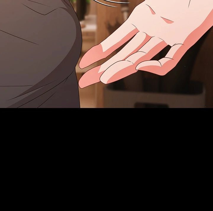 People of The Dark - Chapter 28 Page 73