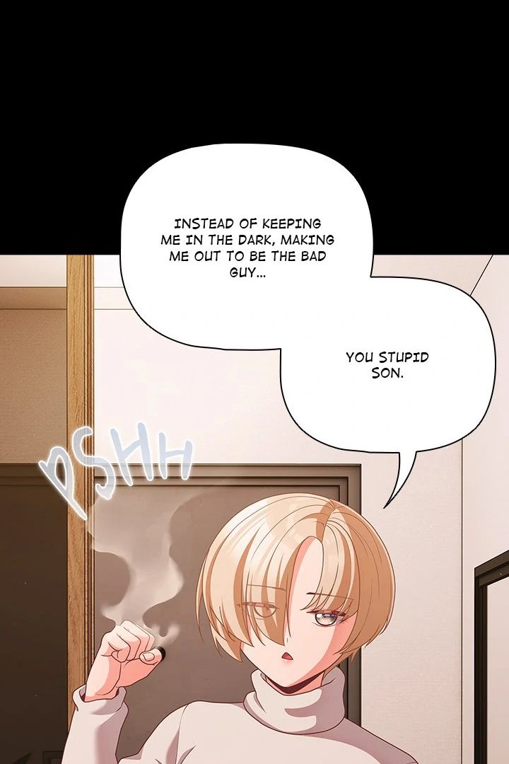 People of The Dark - Chapter 28 Page 75