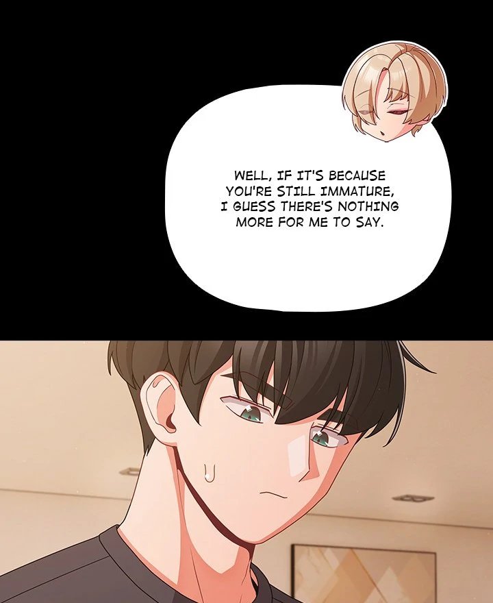 People of The Dark - Chapter 28 Page 77