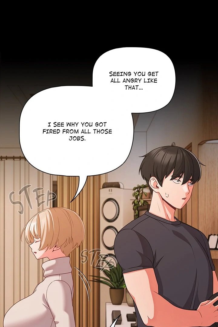 People of The Dark - Chapter 28 Page 79