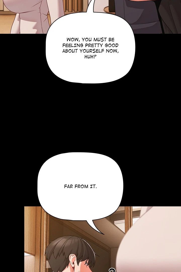 People of The Dark - Chapter 28 Page 80