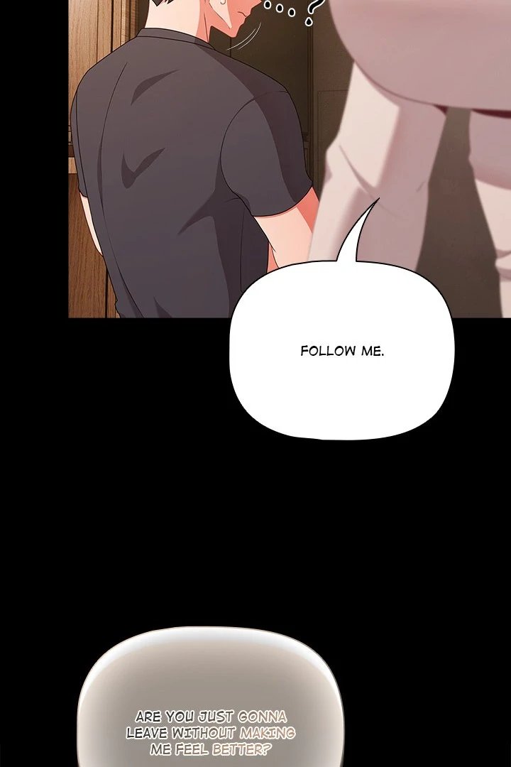 People of The Dark - Chapter 28 Page 81