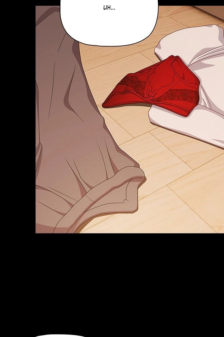 People of The Dark - Chapter 28 Page 86