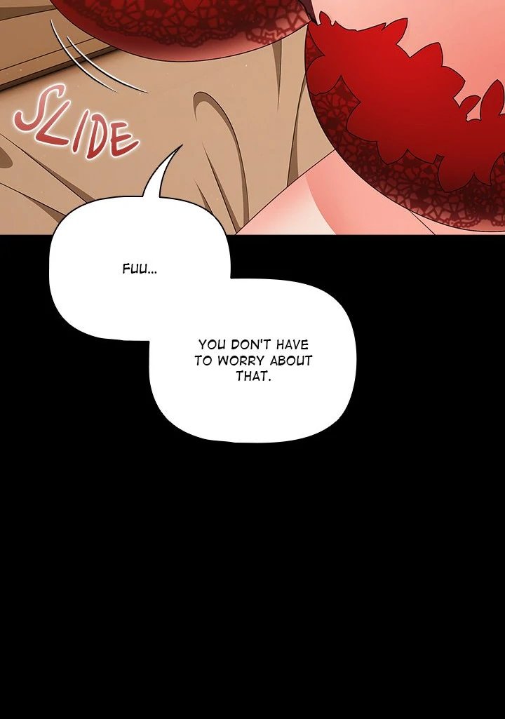 People of The Dark - Chapter 28 Page 96